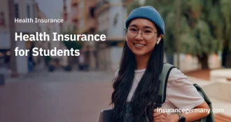 Health Insurance for Students